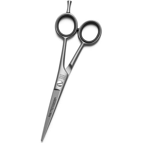 solingen scissors reviews